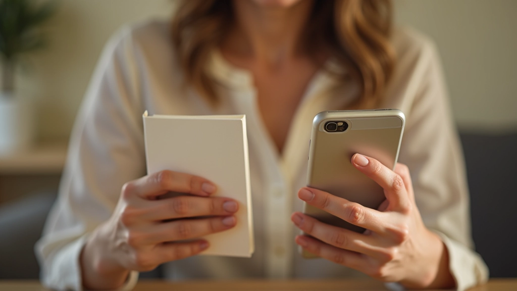 Prise de conscience des dépenses