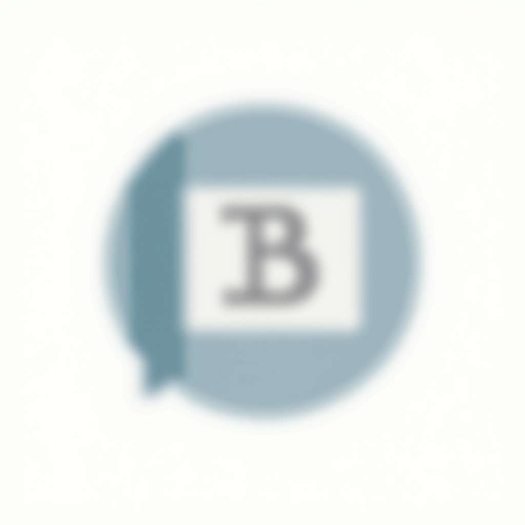 Carnet Dépense Logo