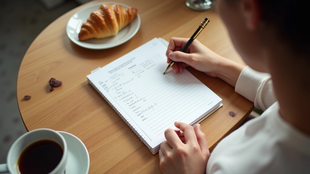 Programme Découverte 30 Jours