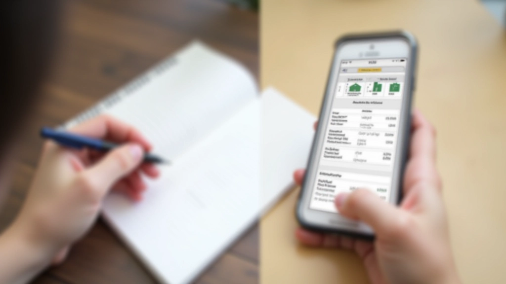 Formation Journal Papier et Numérique